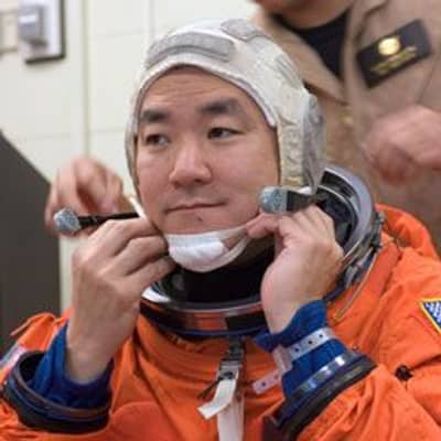 Kim Jihoon