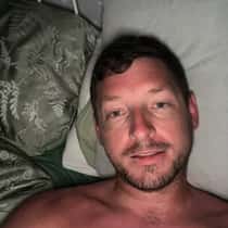 Dave