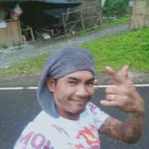 jepoy