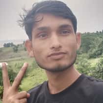 New User