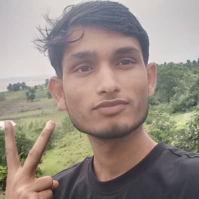 New User