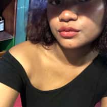 New User