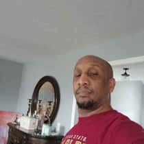 mike