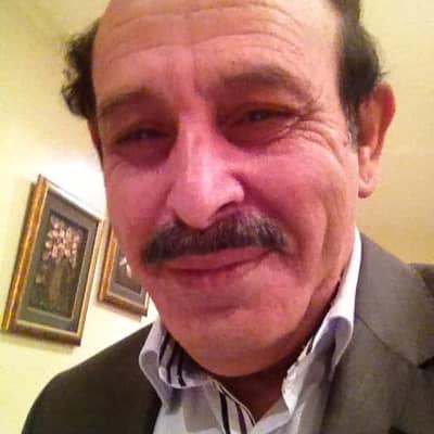 morad