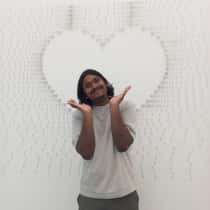 prithvi