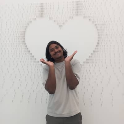 prithvi