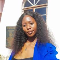 Kuhle