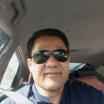shah G