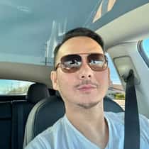 Tony Dung