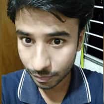 Harsha