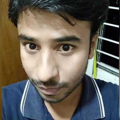 Harsha