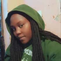 fridah