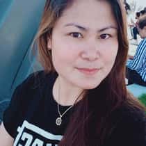 Biyu