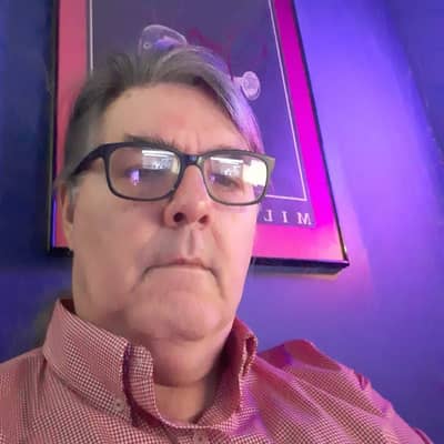 Jeff