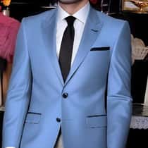 Sumanth