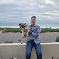 Gabo