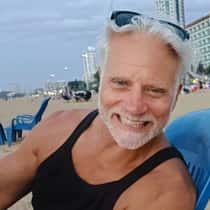 Clint
