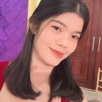 Vannet