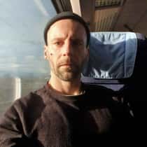 Paul