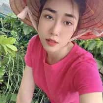 Minhh