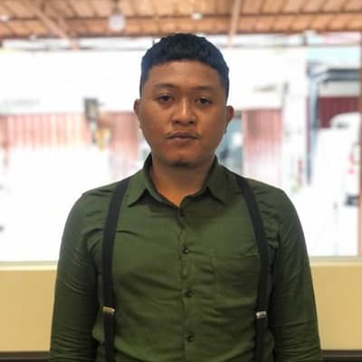 New User