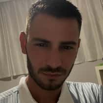 Giorgos