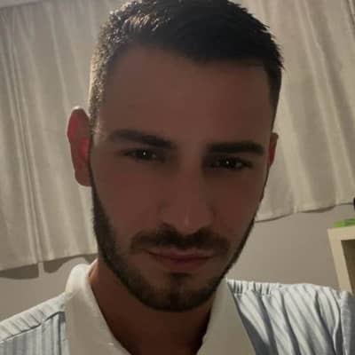 Giorgos