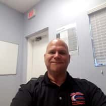 Michael