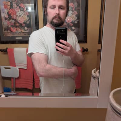 New User