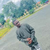 New User