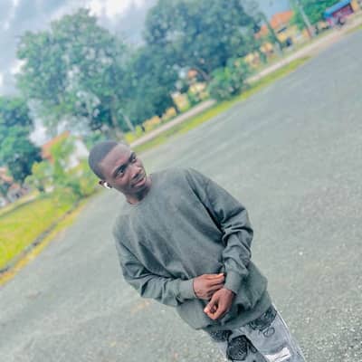 New User