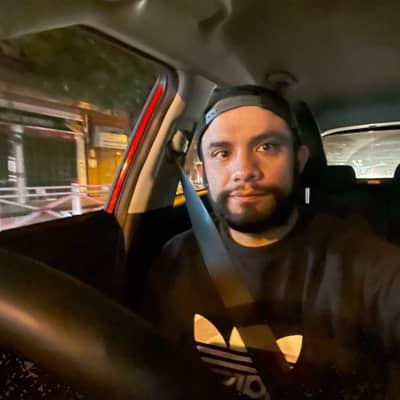 Sebastián