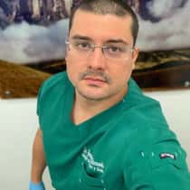 Alex
