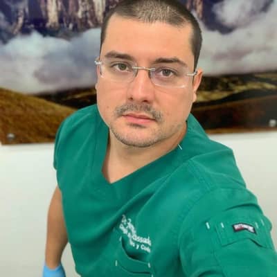 Alex