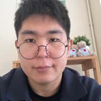 Kijae Hong