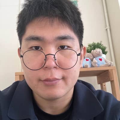 Kijae Hong