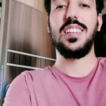 Adel