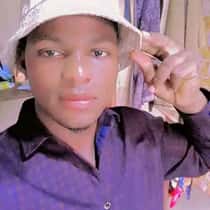 Michael
