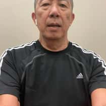 Lee