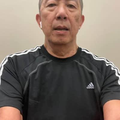Lee