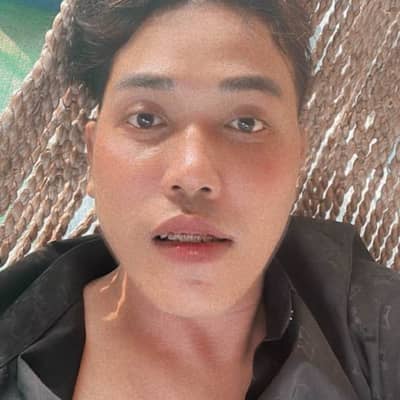 New User