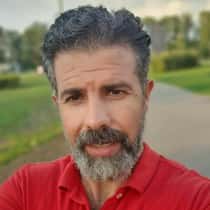 Narek