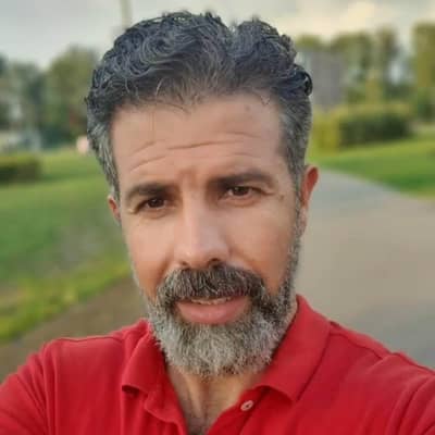 Narek