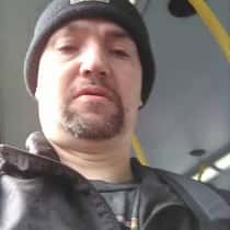 Sean