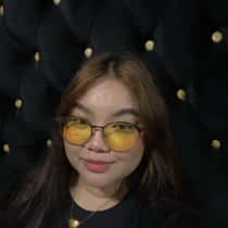 Jmie