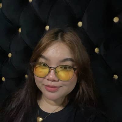 Jmie