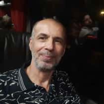 Tarkan