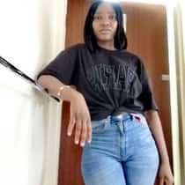 Masie