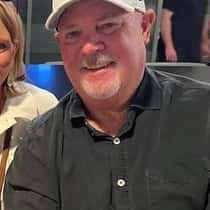 Jim