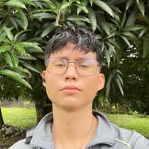 New User